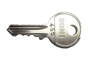 Pass Keys Image